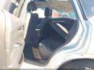 Mazda Cx Touring Image 3