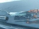 Mazda Cx Touring Image 10