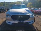 Mazda Cx Touring Image 13