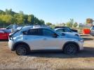Mazda Cx Touring Image 12