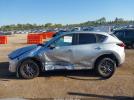 Mazda Cx Touring Image 15