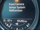 Mazda Cx Touring Image 14