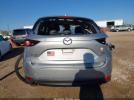 Mazda Cx Touring Image 2