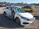 Honda Civic Ex Image 1
