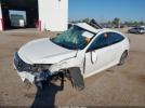 Honda Civic Ex Image 9