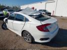 Honda Civic Ex Image 5