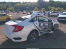 Honda Civic Ex Image 3