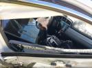 Honda Civic Ex Image 13