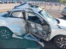 Honda Civic Ex Image 6