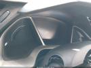 Honda Civic Ex Image 10