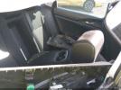 Honda Civic Ex Image 7