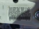 Honda Civic Ex Image 14