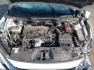 Honda Civic Ex Image 16
