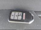 Honda Civic Ex Image 4