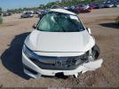 Honda Civic Ex Image 15