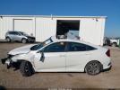 Honda Civic Ex Image 8