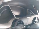 Honda Civic Ex Image 11
