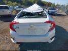 Honda Civic Ex Image 2