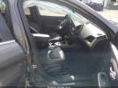 Jeep Cherokee Limited 4x4 Image 12