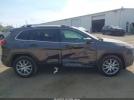 Jeep Cherokee Limited 4x4 Image 2
