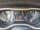 Jeep Cherokee Limited 4x4 Image 7