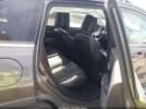 Jeep Cherokee Limited 4x4 Image 4