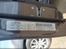 Jeep Cherokee Limited 4x4 Image 16