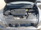 Jeep Cherokee Limited 4x4 Image 5