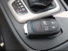 Jeep Cherokee Limited 4x4 Image 8