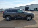 Jeep Cherokee Limited 4x4 Image 6