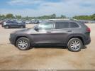 Jeep Cherokee Limited 4x4 Image 10
