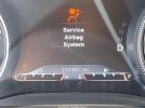 Jeep Cherokee Limited 4x4 Image 9