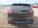 Jeep Cherokee Limited 4x4 Image 11