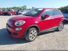FIAT 500X Easy Image 2