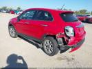 FIAT 500X Easy Image 4