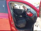 FIAT 500X Easy Image 3
