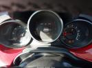 FIAT 500X Easy Image 12