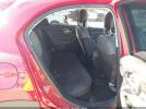 FIAT 500X Easy Image 7