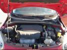 FIAT 500X Easy Image 13