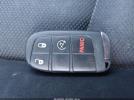 FIAT 500X Easy Image 11