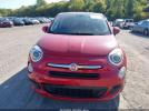 FIAT 500X Easy Image 10
