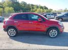FIAT 500X Easy Image 15