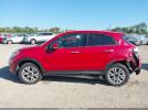 FIAT 500X Easy Image 9