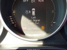 FIAT 500X Easy Image 14