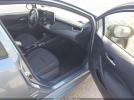 Toyota Corolla Le Image 6