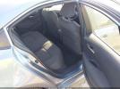 Toyota Corolla Le Image 7
