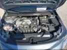 Toyota Corolla Le Image 13