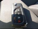 Toyota Corolla Le Image 12