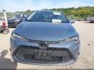 Toyota Corolla Le Image 14