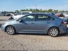 Toyota Corolla Le Image 15